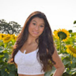 Meet your Posher, Sofia